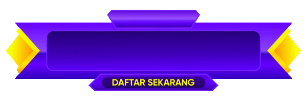 daftar VWTOTO